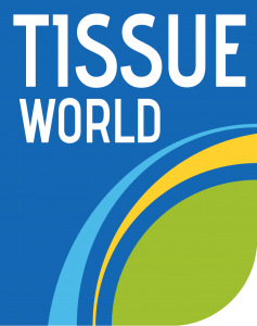 Tissue World Miami