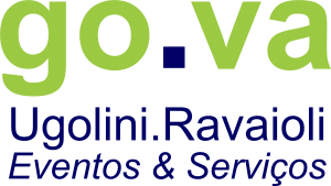 logo gova